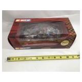 Jeff Gordon Acrylic Candy Dish Never Opened