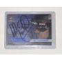 NASCAR & Sports Cards Final Lap Auction