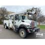 Caccamise Electric Surplus NetAuction 2026