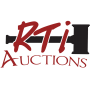May NetAuction: Edition 2