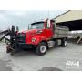 Spring Municipal NetAuction 2026