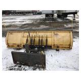 CNY Farm Supply Winter Auction 2020