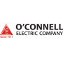 OConnell Electric Summer Surplus NetAuction 2026