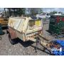 OConnell Electric Summer Surplus NetAuction 2026