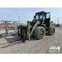 Webster Equipment Industrial Surplus NetAuction 2026