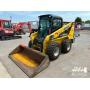 Admar Equipment Surplus NetAuction 2026