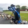 Empire Tractor Surplus NetAuction June 2026