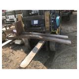 Monroe County Municipal & Contractor Equipment Auction 2020