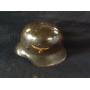 German WW II Helmet