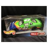 Hot wheels bellsouth 42