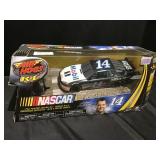 Tony Stewart  RC Car