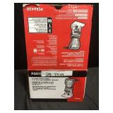 Porter Cable Laminate trimmer