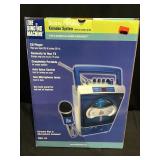 Karaoke System