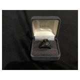 Atlanta Falcons Ring