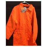 Winchester XL coverall