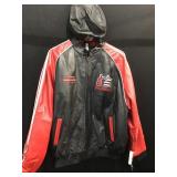 Dale Earnhardt coat