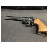Crosman 357 Air Gun