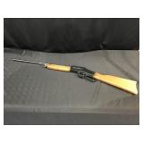 The Super BB Repeater