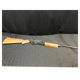 760 Pumpmaster Crosman