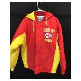 KC chiefs