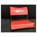 Iowa State Staduim seat