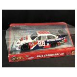 Dale Jr
