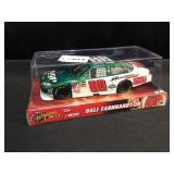 Dale JR