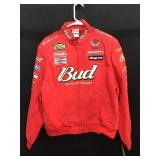 Bud Womens Coat
