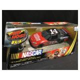 Tony Stewart RC