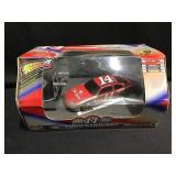Tony Stewart RC