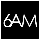 SIX AM