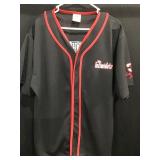 Earnhardt XL Jersey