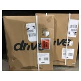 Home Bed Assist handles