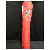 Tony Stewart Camp Chair