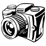 Photos and Descriptions