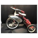 Western Flyer Tricycle