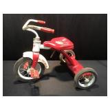 AMF Junior Tricycle