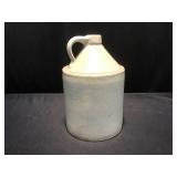 Redwing Stoneware Jug