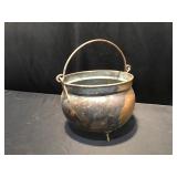 Copper Kettle