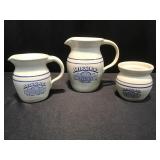 Missouri State Fair ‘97 &‘98