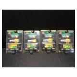 John Deere Motorsports Stockrods