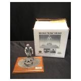 John Deere ‘The Man" with Anvil