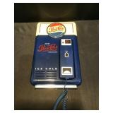 Pepsi-Cola Telephone