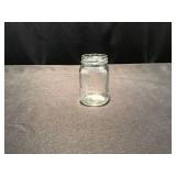 Mason Jar
