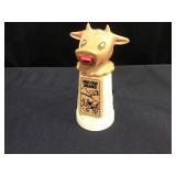 Moo-Cow Creamer