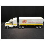 Nylint Oscar Meyer Semi