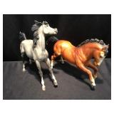 Breyer Horses