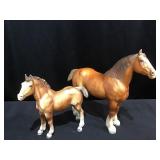 Breyer Horses