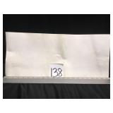 Bluthenthal & Bickart Distillers Poster