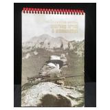 Winchester Book Display